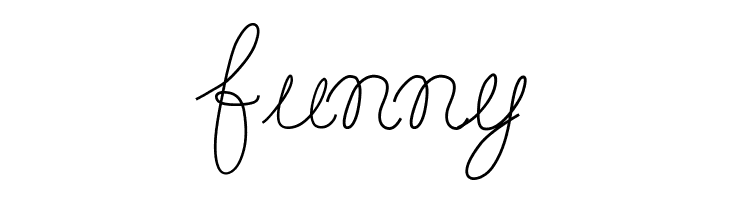 Playdate  Free Fonts Download