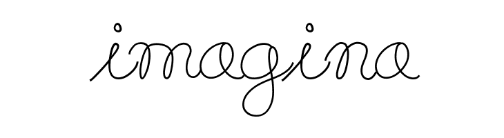 Playdate  Free Fonts Download