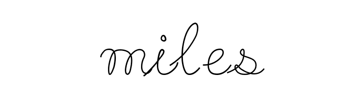 Playdate  Free Fonts Download