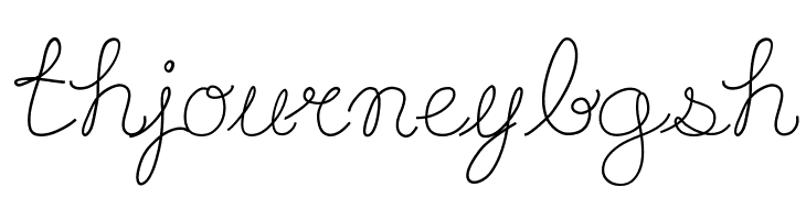 Playdate  Free Fonts Download