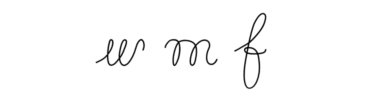 Playdate  Free Fonts Download