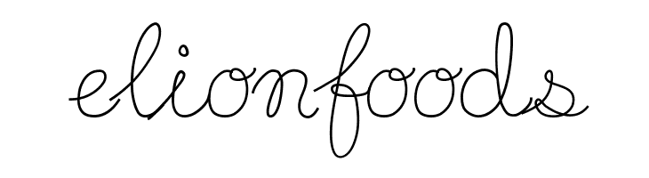Playdate  Free Fonts Download