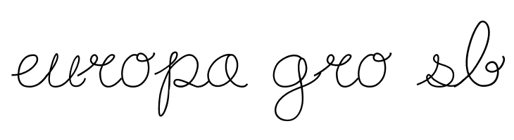 Playdate  Free Fonts Download