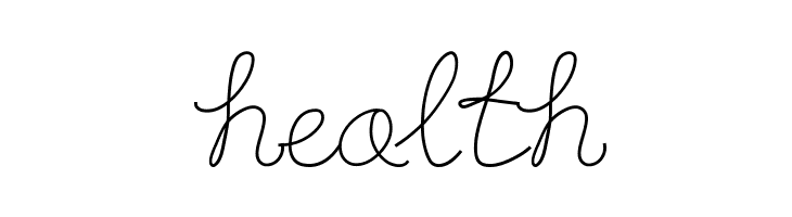 Playdate  Free Fonts Download
