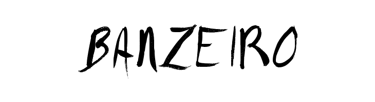 Painted  Free Fonts Download