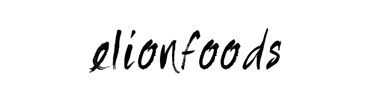 Painted  Free Fonts Download