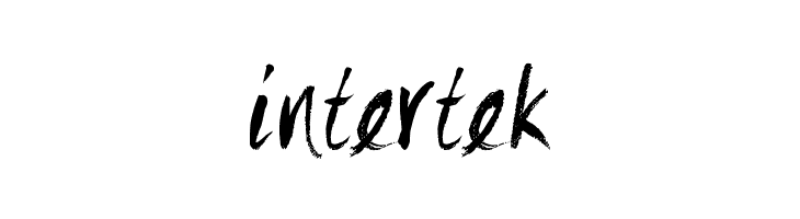 Painted  Free Fonts Download