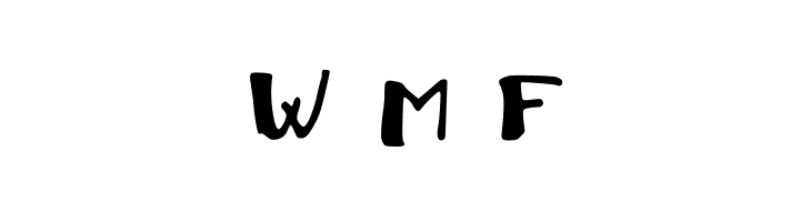 JDFabiola  Free Fonts Download