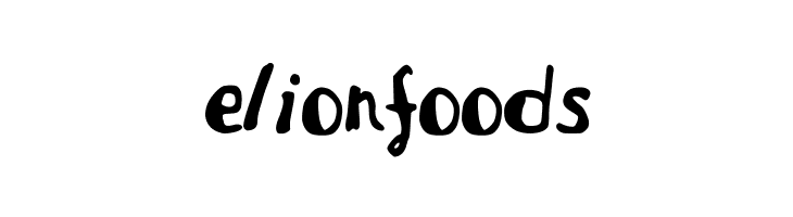 JDFabiola  Free Fonts Download