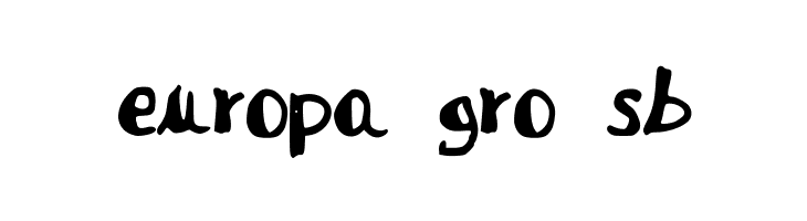 JDFabiola  Free Fonts Download