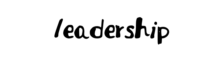 JDFabiola  Free Fonts Download