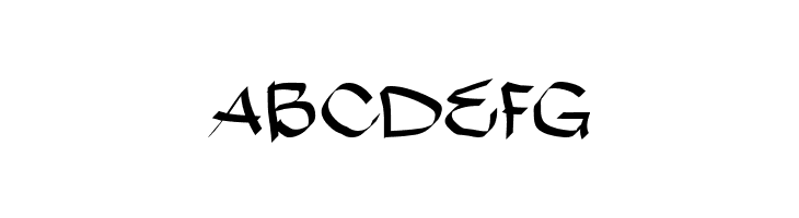 Bajsporr  Free Fonts Download