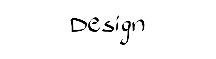 Bajsporr  Free Fonts Download