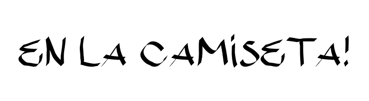 Bajsporr  Free Fonts Download