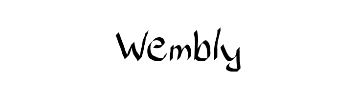 Bajsporr  Free Fonts Download