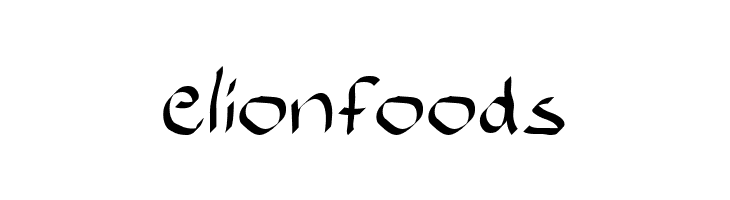 Bajsporr  Free Fonts Download