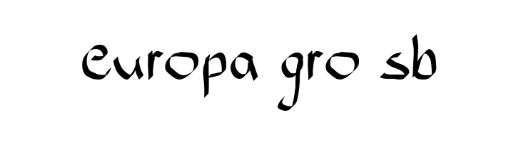 Bajsporr  Free Fonts Download