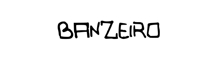 JDVega  Free Fonts Download