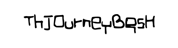 JDVega  Free Fonts Download