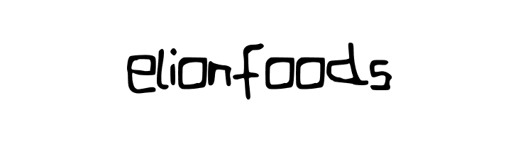 JDVega  Free Fonts Download