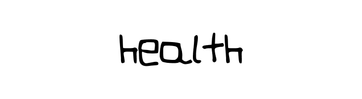 JDVega  Free Fonts Download