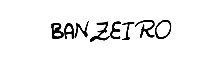 JDJerk  Free Fonts Download