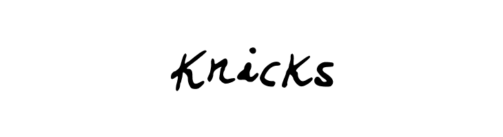 JDJerk  Free Fonts Download