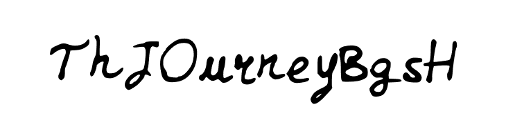 JDJerk  Free Fonts Download