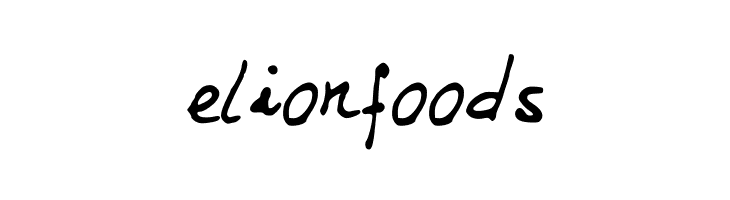 JDJerk  Free Fonts Download