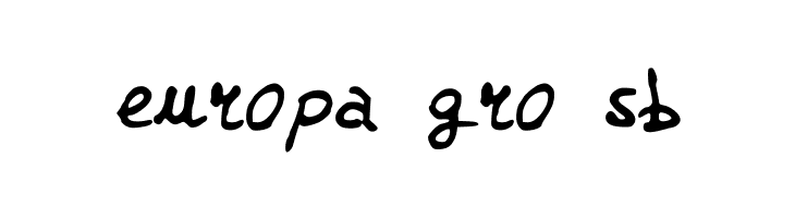 JDJerk  Free Fonts Download