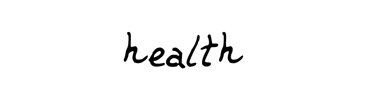 JDJerk  Free Fonts Download