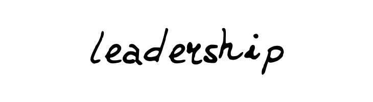 JDJerk  Free Fonts Download