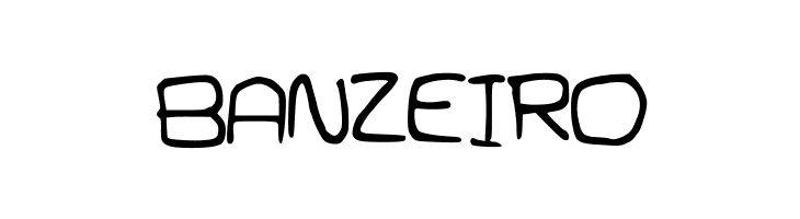 JDTechno  Free Fonts Download