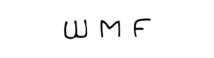 JDTechno  Free Fonts Download