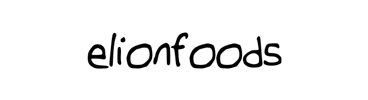 JDTechno  Free Fonts Download