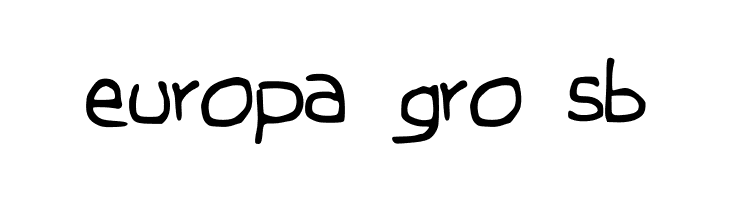 JDTechno  Free Fonts Download