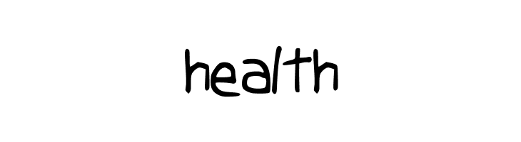 JDTechno  Free Fonts Download