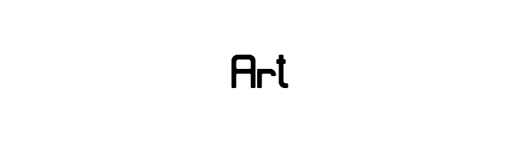 JD Ice Regular  Free Fonts Download