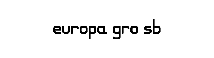 JD Ice Regular  Free Fonts Download