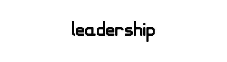 JD Ice Regular  Free Fonts Download