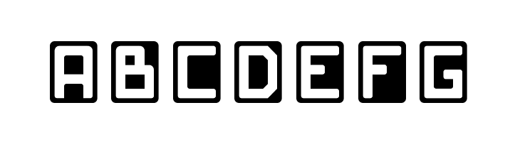 JD Scarabeo Light Regular  Free Fonts Download