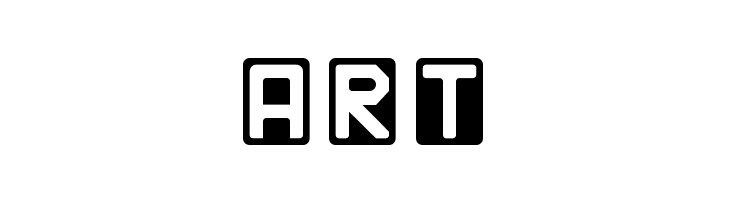 JD Scarabeo Light Regular  Free Fonts Download