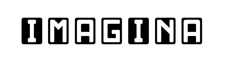 JD Scarabeo Light Regular  Free Fonts Download