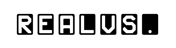 JD Scarabeo Light Regular  Free Fonts Download