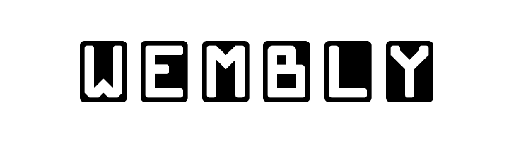 JD Scarabeo Light Regular  Free Fonts Download