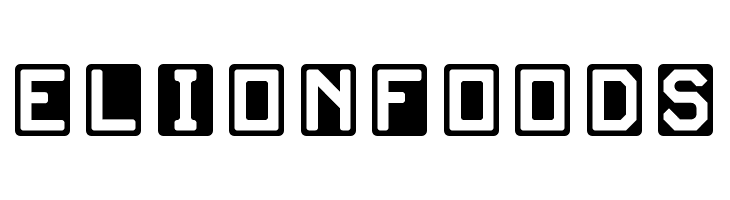 JD Scarabeo Light Regular  Free Fonts Download