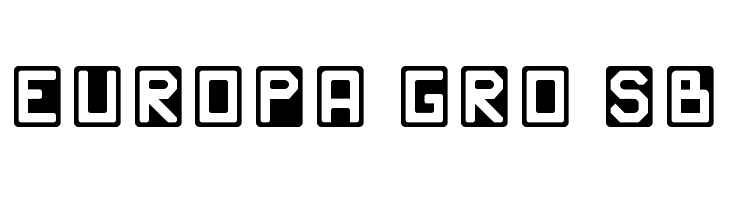 JD Scarabeo Light Regular  Free Fonts Download