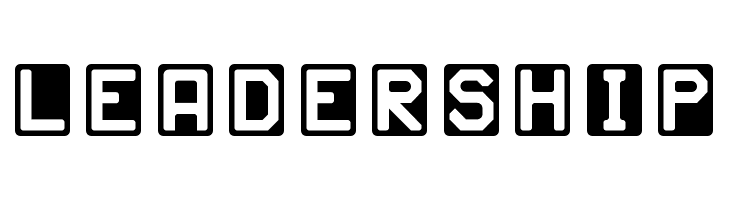 JD Scarabeo Light Regular  Free Fonts Download