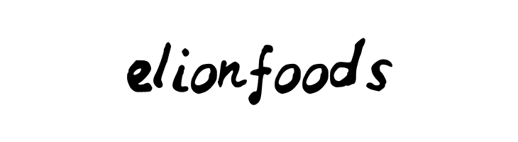 JDBrush  Free Fonts Download