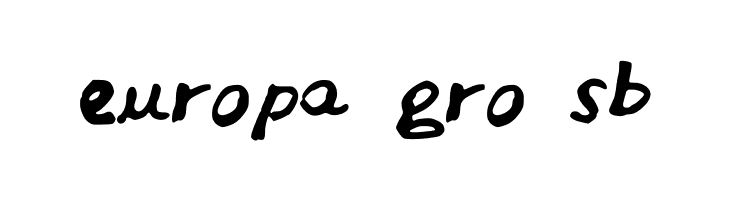 JDBrush  Free Fonts Download